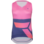 Größe: L / Farbe: rosa