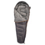 Schlafsack Vango Atlas 350