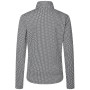 Damen-Sweatshirt Dare 2b Descend III Mid