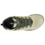 Herrenschuhe Merrell Wrapt Mid Wp