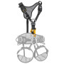 Schultergurt Petzl Top Croll