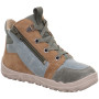 Kinder Winterschuhe Superfit Walderi GTX Mehrfarbig