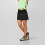 Rock Salewa Pedroc 3 Dst Skort W