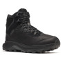 Wanderschuhe Merrell Speed Strike 2 Thermo Mid Wp