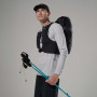 Laufweste Montane Gecko Vp20+