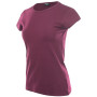 Damen-T-Shirt Hi-Tec Lady Puro
