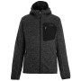 Größe: L / Farbe: schwarz