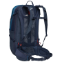 Wanderrucksack Vaude Wizard 30+4