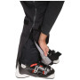 Herren-Skihose Kilpi Lazzaro-M