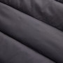 Herren-Hybridjacke Regatta Brentmoor Hybrid