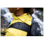 Rucksack Gregory Arrio 20 RC