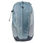 Rucksack Deuter AC Lite 25 EL 2023