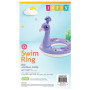 Schwimmreifen Intex Big Animal Rings