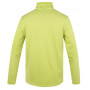 Herren-Rollkragenpullover Husky Artic M