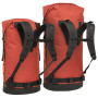 Wasserdichter Packsack Sea to Summit Big River Dry Backpack 30L