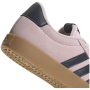 Damenschuhe Adidas Vl Court 3.0