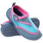 Kinder-Wasserschuhe Aquawave Tanti Jrg