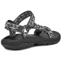 Herrensandalen Teva Hurricane XLT2