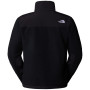 Herrenjacke The North Face Retro Denali Jacket