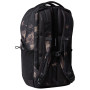 Herren Rucksack The North Face Jester