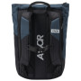 Rucksack Aevor Day Pack FLX Proof