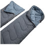 Schlafsack Vango Gravity Double