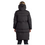 Damenmantel Northfinder Evelynn