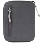 Geldbeutel LifeVenture Rfid Bi-Fold Wallet
