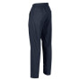 Damenhose Regatta Maida Trousers