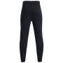 Kinder-Jogginghose Under Armour Rival Fleece Joggers Black Girls
