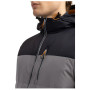 Herrenjacke Trespass Erris