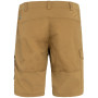 Herrenshorts Fjällräven Abisko Shorts M