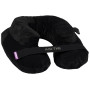 Farbe: schwarz