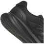Herren Laufschuhe Adidas Runfalcon 5