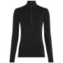 Größe: L / Farbe: schwarz