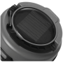 Solarlampe Brunner Pollux