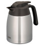 Thermoskanne Thermos Home 1l