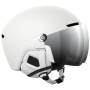 Skihelm POC Obex Visor