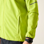 Herrenjacke Dare 2b Mens Ultra-Light Jacket