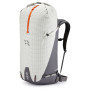 Kletterrucksack Rab Latok 38
