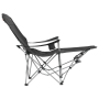 Campingsessel Outwell Catamarca Lounger