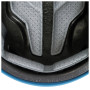 Kletterhelm Mammut Skywalker 3.0