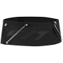Hüfttasche Dynafit Running Belt