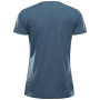 Damen-Funktionsshirt Alpine Pro Sassa