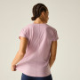 Damen-T-Shirt Dare 2b Serenity Tee
