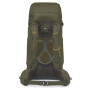 Rucksack Osprey Kestrel 68