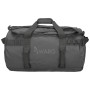 Reisetasche Warg Transit Duffel 65L