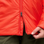 Damenjacke Black Diamond W Solution 3.0 Hoody