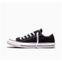 Schuhe Converse Chuck Taylor All Star Canvas Low