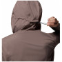 Damenjacke Columbia Trailborne™ 2.5L Shell